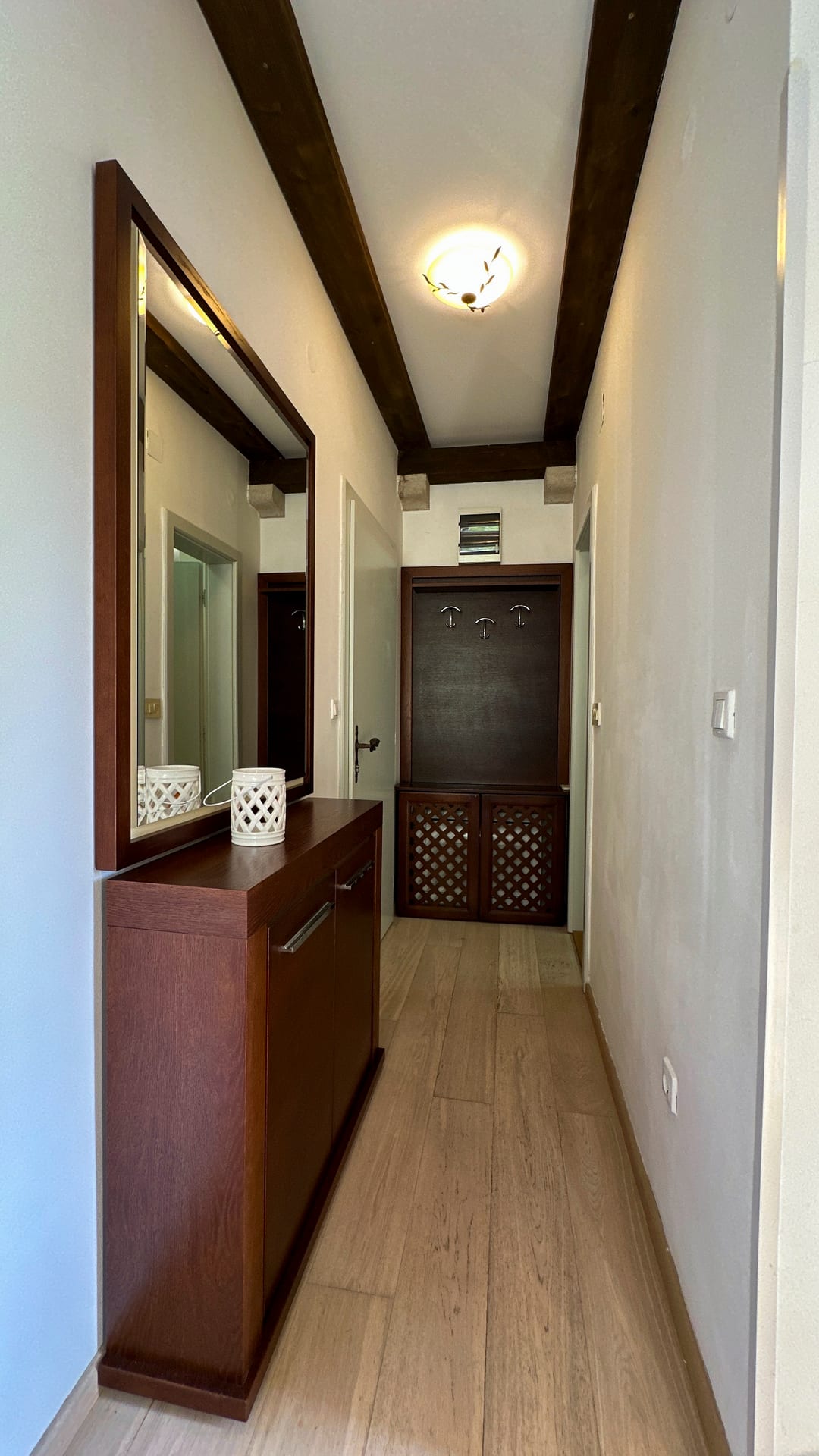 Nevera interior — photo 4